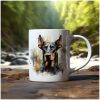 168-mok 5-magicdatnl2023_Doberman_Pinscher_dog_portret_with_a_background__715287f3-f2fa-49ef-a0e6-b85876578365