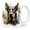 168-mok wit-magicdatnl2023_Doberman_Pinscher_dog_portret_with_a_background__715287f3-f2fa-49ef-a0e6-b85876578365