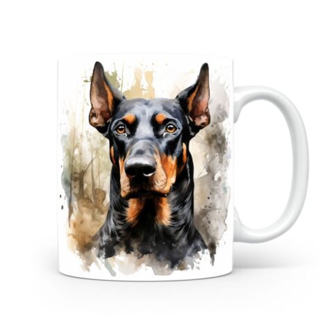 168-mok wit-magicdatnl2023_Doberman_Pinscher_dog_portret_with_a_background__715287f3-f2fa-49ef-a0e6-b85876578365