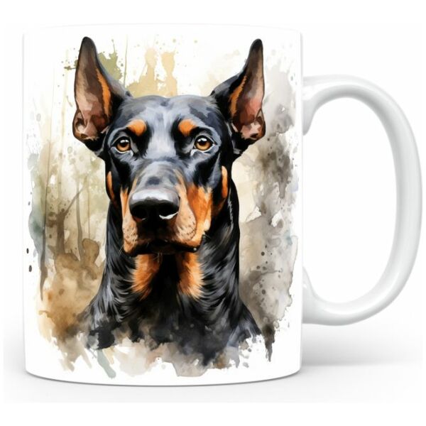 168-mok wit-magicdatnl2023_Doberman_Pinscher_dog_portret_with_a_background__715287f3-f2fa-49ef-a0e6-b85876578365