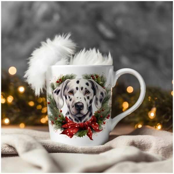 17-mok wit kerst-Dalmatian_2