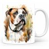 17-mok wit-magicdatnl2023_American_Bulldog_dog_portret_with_a_background_o_2cd11565-c6c0-440f-bcf1-e86ac51e1e11