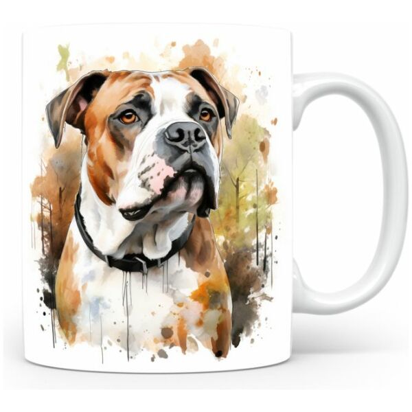 17-mok wit-magicdatnl2023_American_Bulldog_dog_portret_with_a_background_o_2cd11565-c6c0-440f-bcf1-e86ac51e1e11