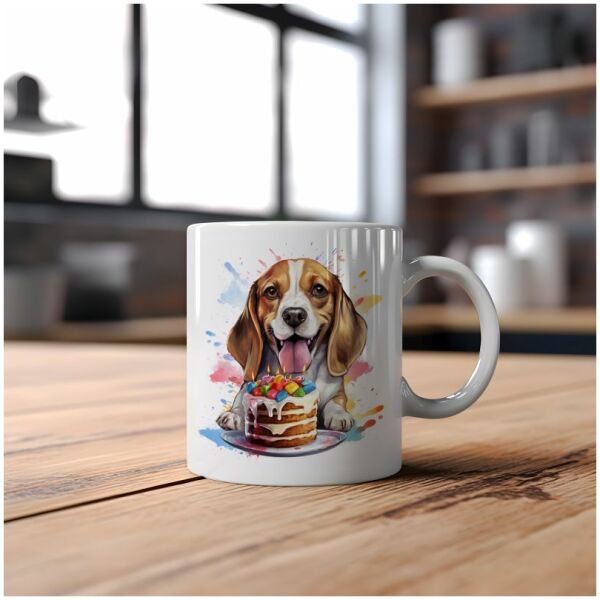 18-mok 4-magicdatnl2023_a_illustration_8k_of_a_Beagle_dog_licking_at_a_b_8242f8bf-1139-4f3e-9d93-5a6c3e8167fd