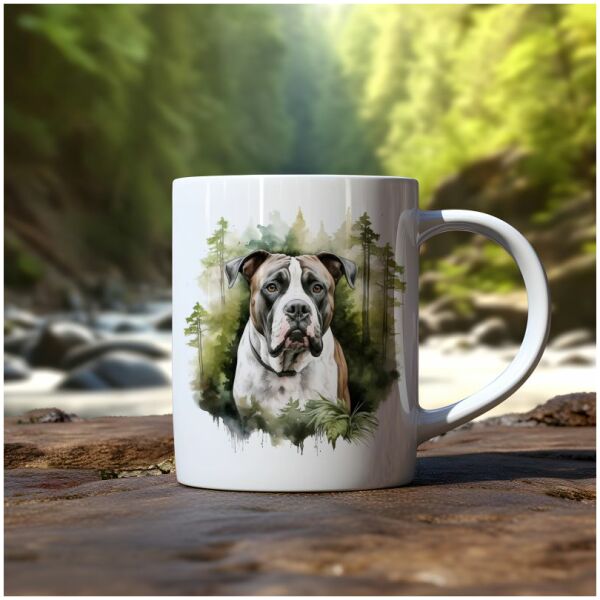 18-mok 5-magicdatnl2023_American_Bulldog_dog_portret_with_a_background_o_763b8ec0-b636-47c7-a806-f7d92443ec0e