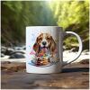 18-mok 5-magicdatnl2023_a_illustration_8k_of_a_Beagle_dog_licking_at_a_b_8242f8bf-1139-4f3e-9d93-5a6c3e8167fd