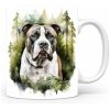 18-mok wit-magicdatnl2023_American_Bulldog_dog_portret_with_a_background_o_763b8ec0-b636-47c7-a806-f7d92443ec0e