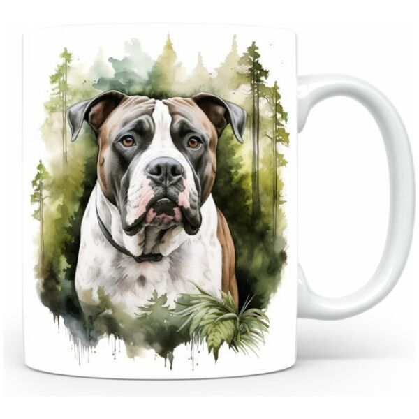 18-mok wit-magicdatnl2023_American_Bulldog_dog_portret_with_a_background_o_763b8ec0-b636-47c7-a806-f7d92443ec0e