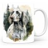 187-mok wit-magicdatnl2023_English_Setter_dog_portret_with_a_background_of__929b94f2-a496-4545-a8c9-5d849202b337