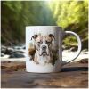 19-mok 5-magicdatnl2023_American_Bulldog_dog_portret_with_a_background_o_81b08fa5-f2dd-4229-af7d-4dcecec1533f