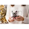 19-mok kerst-French_Bulldog