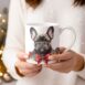 19-mok kerst-French_Bulldog