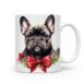 19-mok wit-French_Bulldog