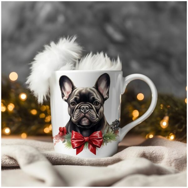 19-mok wit kerst-French_Bulldog