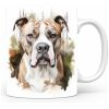 19-mok wit-magicdatnl2023_American_Bulldog_dog_portret_with_a_background_o_81b08fa5-f2dd-4229-af7d-4dcecec1533f