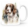 191-mok wit-magicdatnl2023_English_Springer_Spaniel_dog_portret_with_a_back_200d3f44-a82a-4734-86e4-b0b8ee214149