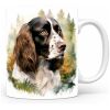 192-mok wit-magicdatnl2023_English_Springer_Spaniel_dog_portret_with_a_back_85dae249-3eee-4d88-8b80-a5cf8f68251a