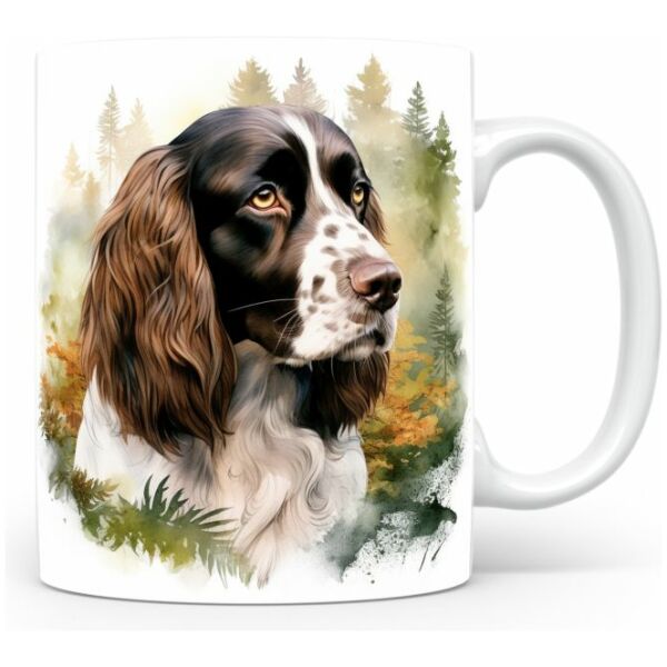 192-mok wit-magicdatnl2023_English_Springer_Spaniel_dog_portret_with_a_back_85dae249-3eee-4d88-8b80-a5cf8f68251a