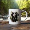 198-mok 5-magicdatnl2023_Flatcoated_Retriever_dog_portret_with_a_backgrou_5e4315ce-ddb9-46b5-85a6-8fd4a9fd974f