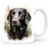 198-mok wit-magicdatnl2023_Flatcoated_Retriever_dog_portret_with_a_backgrou_5e4315ce-ddb9-46b5-85a6-8fd4a9fd974f