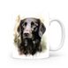 198-mok wit-magicdatnl2023_Flatcoated_Retriever_dog_portret_with_a_backgrou_5e4315ce-ddb9-46b5-85a6-8fd4a9fd974f