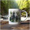 2-mok 5-magicdatnl2023_Afghan_Hound_dog_portret_with_a_background_of_fo_4b99e896-788b-4e61-a462-9cf8c5360501