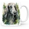 2-mok wit-magicdatnl2023_Afghan_Hound_dog_portret_with_a_background_of_fo_4b99e896-788b-4e61-a462-9cf8c5360501