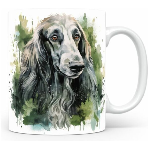 2-mok wit-magicdatnl2023_Afghan_Hound_dog_portret_with_a_background_of_fo_4b99e896-788b-4e61-a462-9cf8c5360501