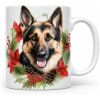 20-mok wit-German_Shepherd