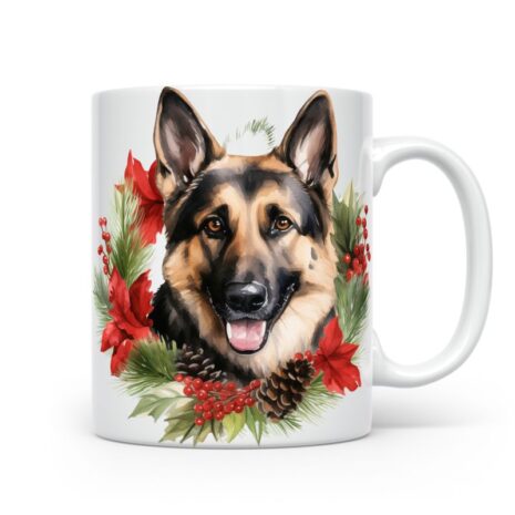 20-mok wit-German_Shepherd