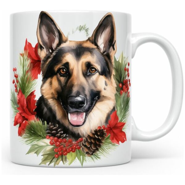 20-mok wit-German_Shepherd