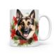 20-mok wit-German_Shepherd