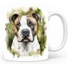 20-mok wit-magicdatnl2023_American_Bulldog_dog_portret_with_a_background_o_ddc74fc8-b8ee-4fe3-ae78-0270abb49689