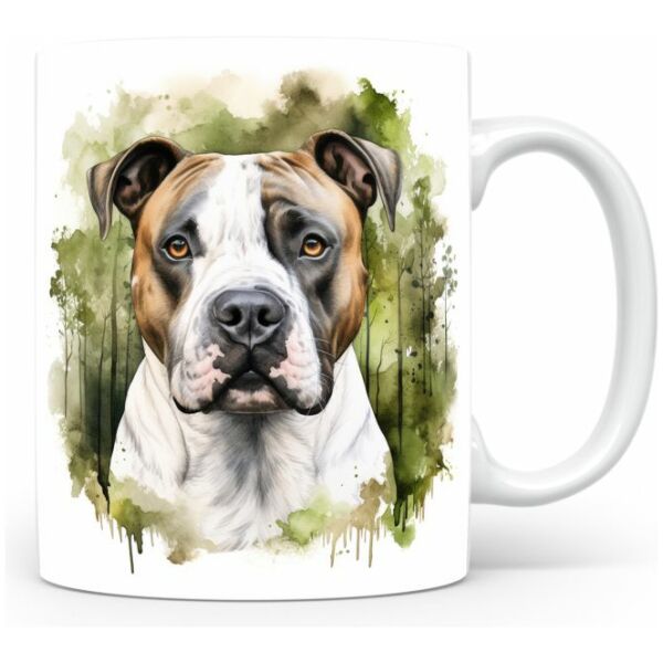 20-mok wit-magicdatnl2023_American_Bulldog_dog_portret_with_a_background_o_ddc74fc8-b8ee-4fe3-ae78-0270abb49689