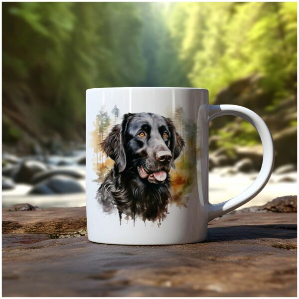 200-mok 5-magicdatnl2023_Flatcoated_Retriever_dog_portret_with_a_backgrou_b0f6fcd6-e140-4acd-b370-d549800c2d79