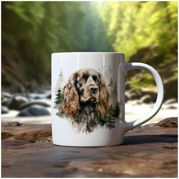 21-mok 5-magicdatnl2023_American_Cocker_Spaniel_dog_portret_with_a_backg_17a392dc-18cb-4868-a355-2a58cc9a9004