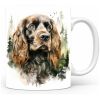 21-mok wit-magicdatnl2023_American_Cocker_Spaniel_dog_portret_with_a_backg_17a392dc-18cb-4868-a355-2a58cc9a9004