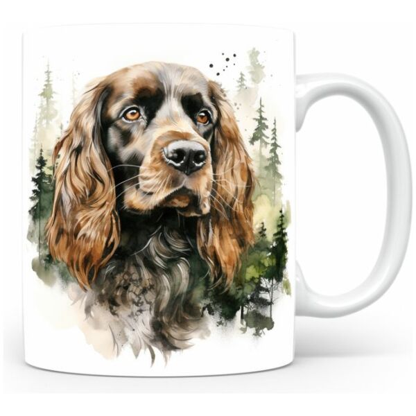 21-mok wit-magicdatnl2023_American_Cocker_Spaniel_dog_portret_with_a_backg_17a392dc-18cb-4868-a355-2a58cc9a9004