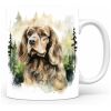 22-mok wit-magicdatnl2023_American_Cocker_Spaniel_dog_portret_with_a_backg_44f7f200-1f62-471e-8924-1f18af2478ed