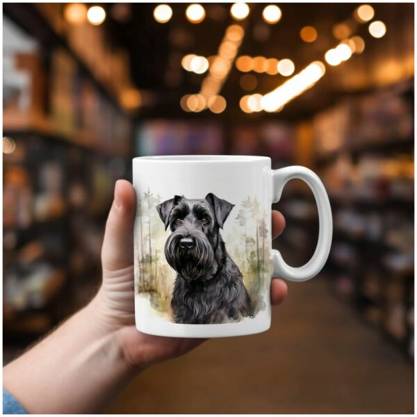 222-mok 1-magicdatnl2023_Giant_Schnauzer_dog_portret_with_a_background_of_31128037-75f0-47ab-8400-7de7802f9fe9