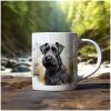 222-mok 5-magicdatnl2023_Giant_Schnauzer_dog_portret_with_a_background_of_31128037-75f0-47ab-8400-7de7802f9fe9