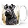 222-mok wit-magicdatnl2023_Giant_Schnauzer_dog_portret_with_a_background_of_31128037-75f0-47ab-8400-7de7802f9fe9