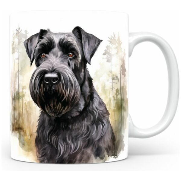 222-mok wit-magicdatnl2023_Giant_Schnauzer_dog_portret_with_a_background_of_31128037-75f0-47ab-8400-7de7802f9fe9