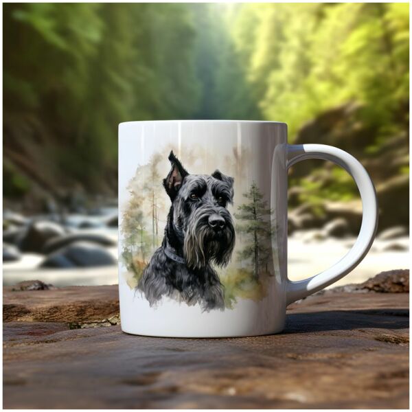 223-mok 5-magicdatnl2023_Giant_Schnauzer_dog_portret_with_a_background_of_8c16f49b-c715-454b-8d31-8c892ccbab52