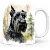 223-mok wit-magicdatnl2023_Giant_Schnauzer_dog_portret_with_a_background_of_8c16f49b-c715-454b-8d31-8c892ccbab52