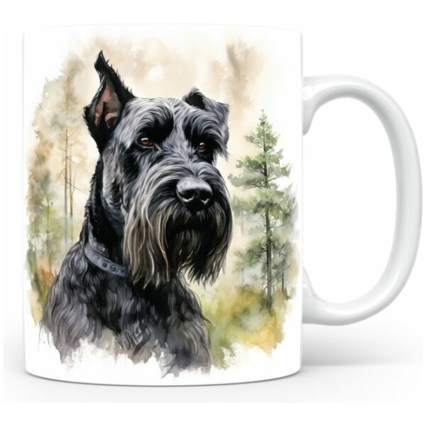 223-mok wit-magicdatnl2023_Giant_Schnauzer_dog_portret_with_a_background_of_8c16f49b-c715-454b-8d31-8c892ccbab52