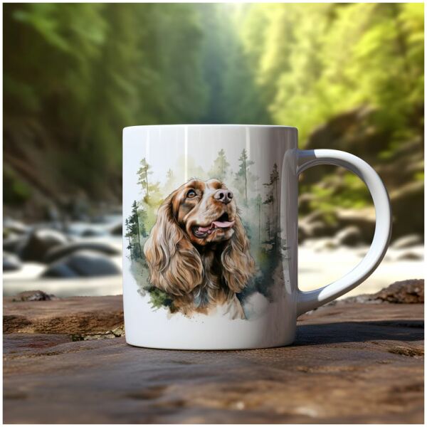 23-mok 5-magicdatnl2023_American_Cocker_Spaniel_dog_portret_with_a_backg_a4488203-e81b-465a-a787-a51188300d7a