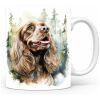 23-mok wit-magicdatnl2023_American_Cocker_Spaniel_dog_portret_with_a_backg_a4488203-e81b-465a-a787-a51188300d7a