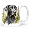 237-mok wit-magicdatnl2023_Great_Dane_dog_portret_with_a_background_of_forr_2273fe90-d2d4-44e0-8ba4-918cbeb43e36