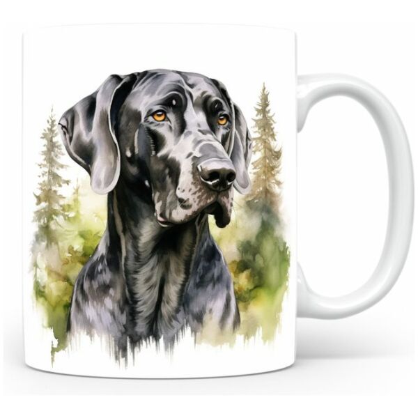 237-mok wit-magicdatnl2023_Great_Dane_dog_portret_with_a_background_of_forr_2273fe90-d2d4-44e0-8ba4-918cbeb43e36